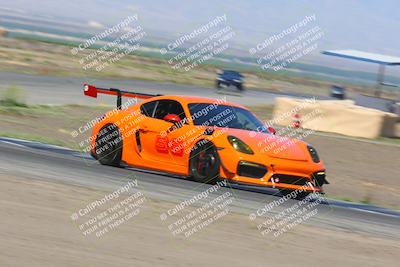 media/May-09-2021-OnGrid (Sun) [[a348a95bdf]]/Time Attack A/Sunrise (Session 2)/